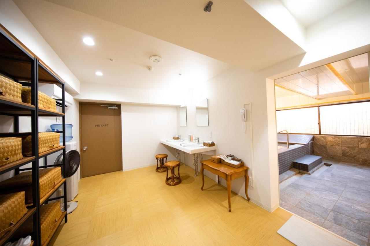 Nagaoka Grand Hotel Экстерьер фото