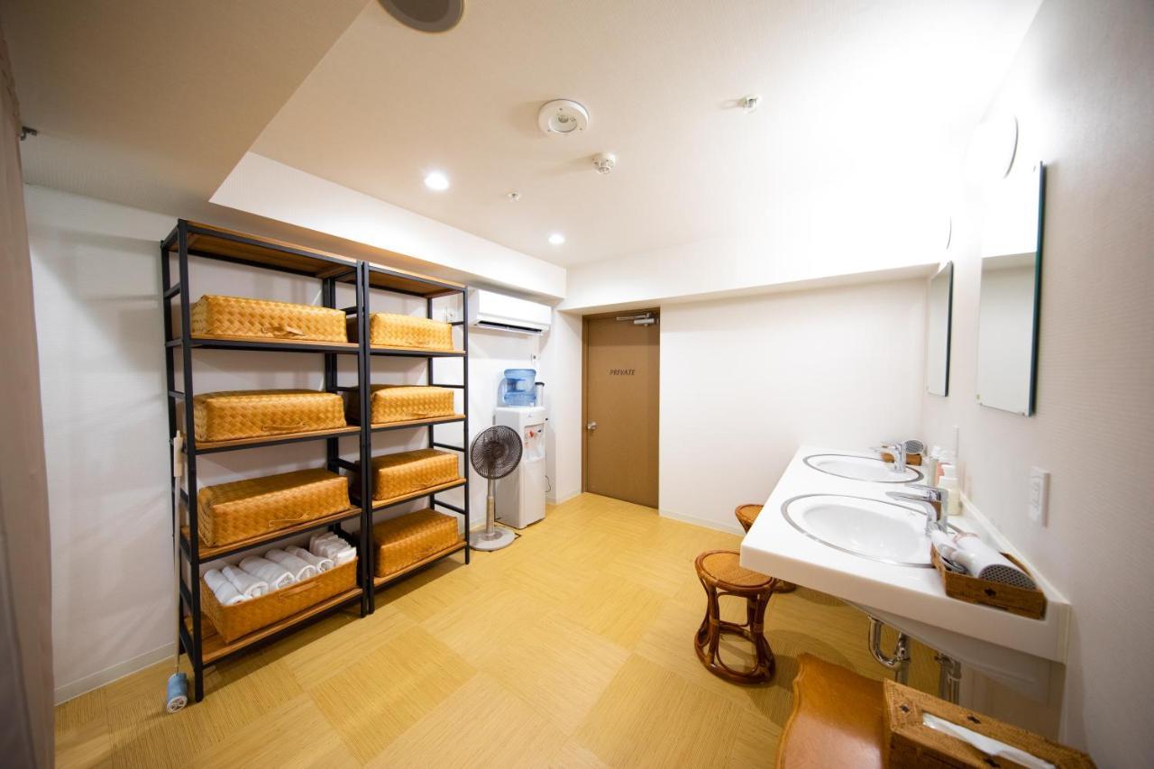 Nagaoka Grand Hotel Экстерьер фото