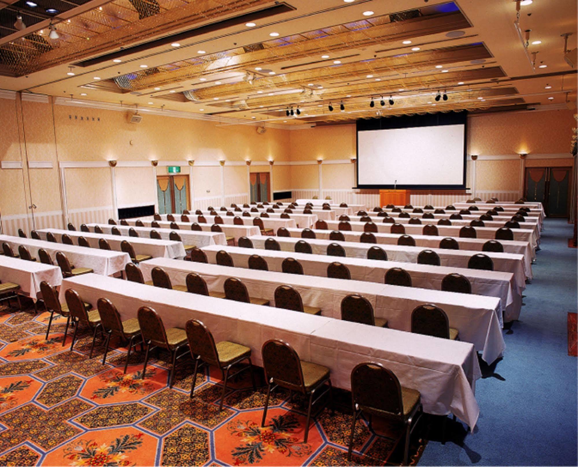 Nagaoka Grand Hotel Экстерьер фото